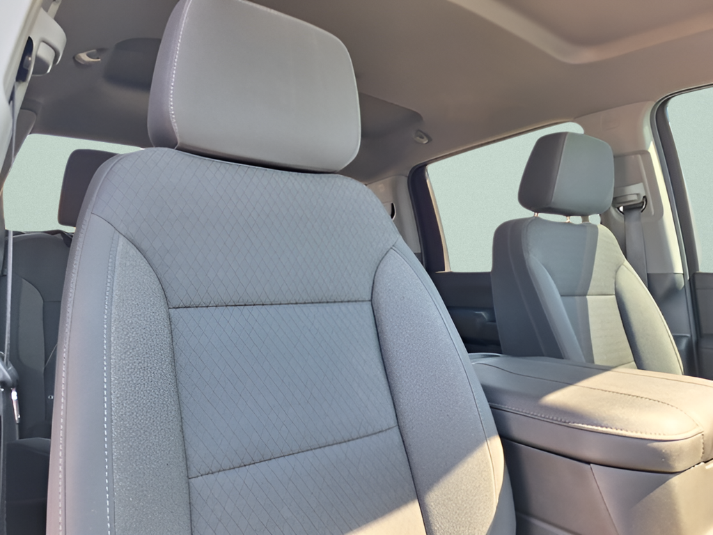 2023 Chevrolet Silverado 3500 HD LT
