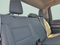 2023 Chevrolet Silverado 3500 HD LT