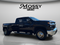 2023 Chevrolet Silverado 3500 HD LT