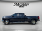 2023 Chevrolet Silverado 3500 HD LT