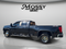 2023 Chevrolet Silverado 3500 HD LT