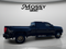 2023 Chevrolet Silverado 3500 HD LT