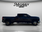 2023 Chevrolet Silverado 3500 HD LT