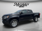 2021 Chevrolet Colorado 2WD LT
