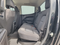 2021 Chevrolet Colorado 2WD LT