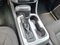 2021 Chevrolet Colorado 2WD LT
