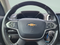 2021 Chevrolet Colorado 2WD LT