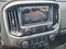 2021 Chevrolet Colorado 2WD LT