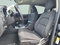 2021 Chevrolet Colorado 2WD LT