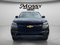 2021 Chevrolet Colorado 2WD LT
