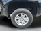 2021 Chevrolet Colorado 2WD LT