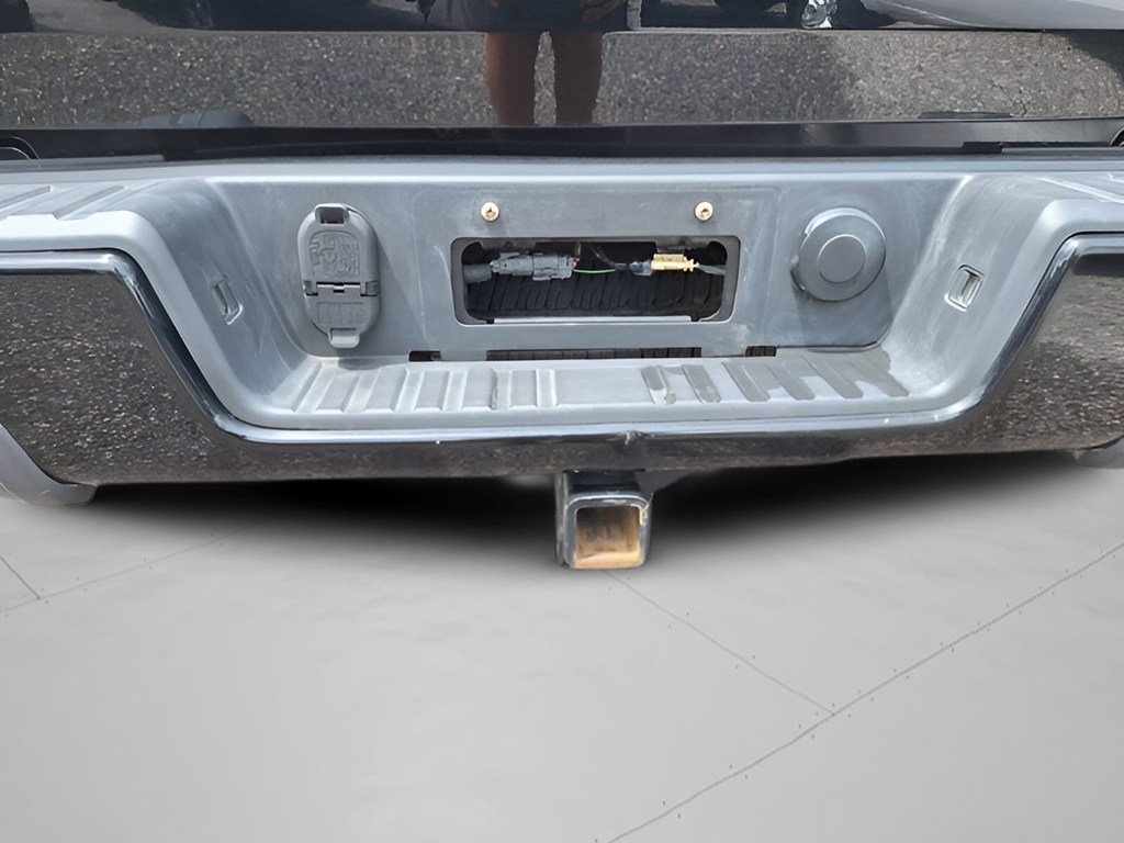 2021 Chevrolet Colorado 2WD LT