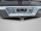 2021 Chevrolet Colorado 2WD LT