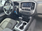 2021 Chevrolet Colorado 2WD LT
