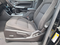 2021 Chevrolet Colorado 2WD LT