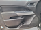 2021 Chevrolet Colorado 2WD LT