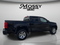 2021 Chevrolet Colorado 2WD LT