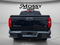 2021 Chevrolet Colorado 2WD LT