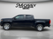 2021 Chevrolet Colorado 2WD LT