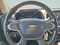 2019 Chevrolet Colorado 4WD ZR2