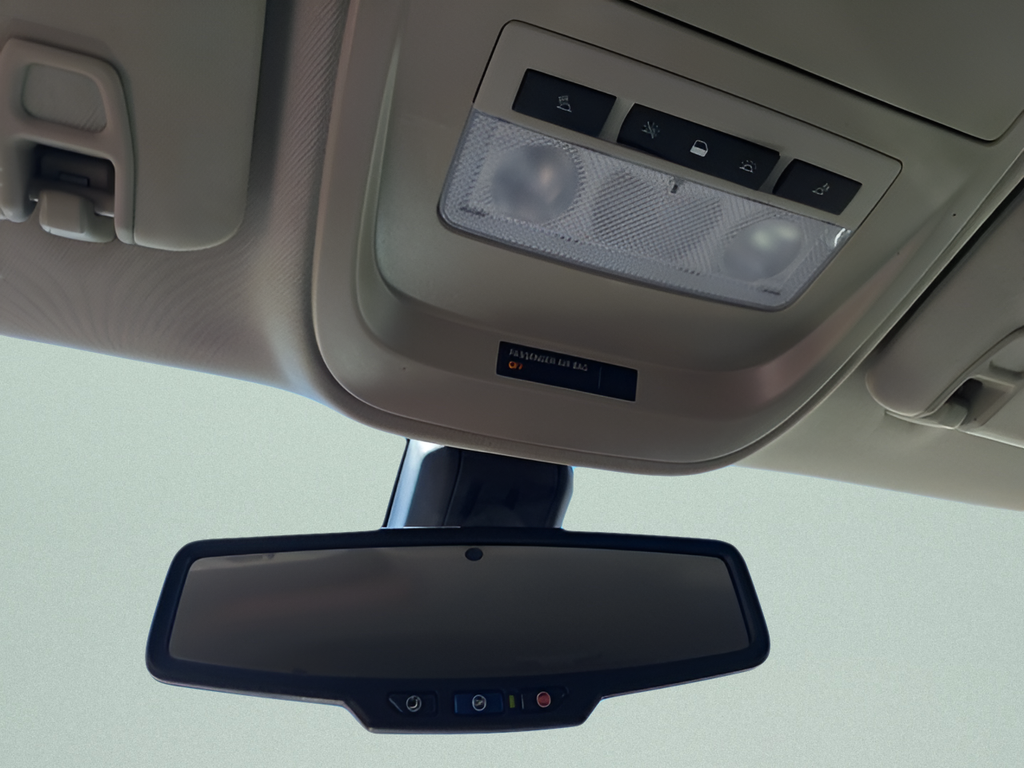 2019 Chevrolet Colorado 4WD ZR2