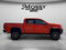 2019 Chevrolet Colorado 4WD ZR2