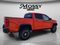 2019 Chevrolet Colorado 4WD ZR2