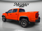 2019 Chevrolet Colorado 4WD ZR2