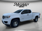 2020 Chevrolet Colorado 2WD Work Truck