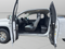 2020 Chevrolet Colorado 2WD Work Truck