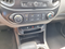 2020 Chevrolet Colorado 2WD Work Truck