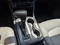 2020 Chevrolet Colorado 2WD Work Truck