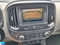 2020 Chevrolet Colorado 2WD Work Truck