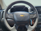 2020 Chevrolet Colorado 2WD Work Truck