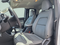 2020 Chevrolet Colorado 2WD Work Truck