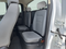 2020 Chevrolet Colorado 2WD Work Truck