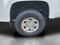 2020 Chevrolet Colorado 2WD Work Truck