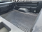 2020 Chevrolet Colorado 2WD Work Truck