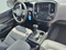 2020 Chevrolet Colorado 2WD Work Truck
