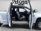 2020 Chevrolet Colorado 2WD Work Truck