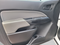 2020 Chevrolet Colorado 2WD Work Truck