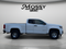 2020 Chevrolet Colorado 2WD Work Truck