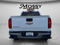 2020 Chevrolet Colorado 2WD Work Truck