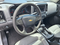 2020 Chevrolet Colorado 2WD Work Truck