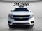 2019 Chevrolet Colorado 2WD Work Truck
