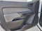2019 Chevrolet Colorado 2WD Work Truck