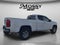 2019 Chevrolet Colorado 2WD Work Truck