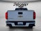 2019 Chevrolet Colorado 2WD Work Truck
