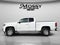 2019 Chevrolet Colorado 2WD Work Truck
