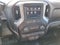 2022 Chevrolet Silverado 1500 LTD WT